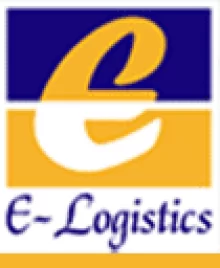 E Logistics LLC logo