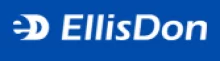 Ellis Don Construction Inc logo