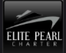 Elite Pearls Charter logo