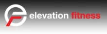 Elevation Fitness logo