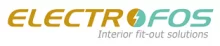 Electrofos Interiors LLC logo