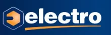 Electro Automation (UAE) LLC logo