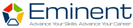 Eminent Educational Institute logo