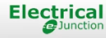 Electrical Junction Equipment Trading LLC logo