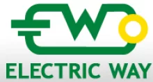 Electric Way LLC logo