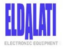 Eldalati Electronic Equipment logo