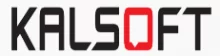 Kalsoft Private Limited logo