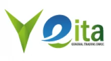 Eita General Trading DMCC logo