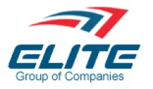 Elite Express Cargo LLC logo