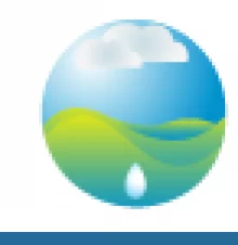 Enviro & Industrial Solutions ME logo