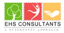EHS Consultants logo