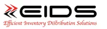 Efficient Inventory Distribution Solutions logo