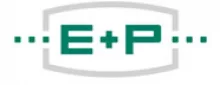 EPS Ehrhardt + Partner Solutions DWC LLC logo