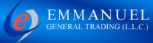 Emmanuel General Trading LLC logo
