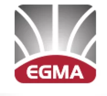 Egma Lens Factory LLC logo