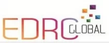 Edrc Global logo