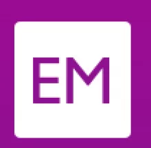 Edoramedia logo