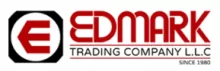 Edmark Trading Company LLC logo