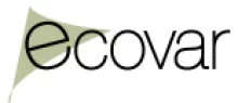 Ecovar Trading LLC logo