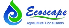 Ecoscape Agricultural Consultants logo