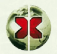 Economic Exchange Centre logo