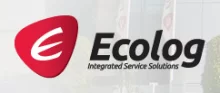 Ecolog International FZE logo