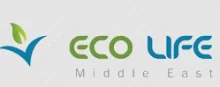 Eco Life Middle East