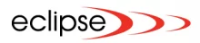 Eclipse Staging Services LLC logo