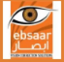 Ebsaar Eye Surgery Center logo