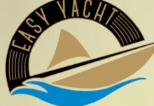 Easy Yacht Dubai logo