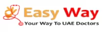 Easy Way Document Clearance logo