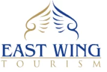 East Wing Tourism LLC logo