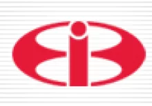 Earnest Insurance Brokers LLC logo