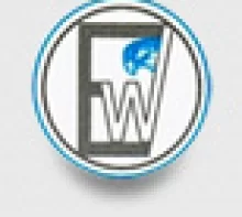White Eagle Transport by Heavy & Light Trucks LLC logo