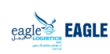 Eagle Logistics LLC logo