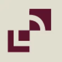 Dynamic Tech General Trading LLC logo