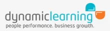 Dynamic Learning logo