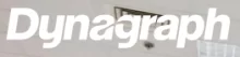 Dynagraph for Printing Industry LLC logo
