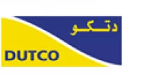 Dutco Construction Company LLC logo
