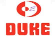 Durable Electricals LLC logo