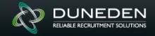 Duneden Human Resource Consultancies logo