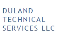 Duland Technical Services LLC logo