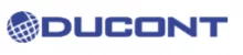 Ducont Com logo