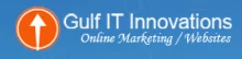 Gulf IT Innovations logo