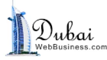DubaiWebBusiness logo