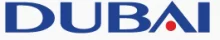 Dubai Sports LLC logo