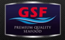 Gulf Seafood LLC logo
