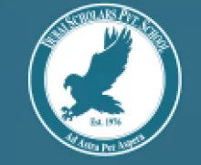 Dubai Scholars Private School logo