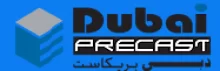 Dubai Precast LLC logo