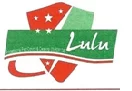 Lulu pest control logo